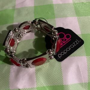Paparazzi bracelet